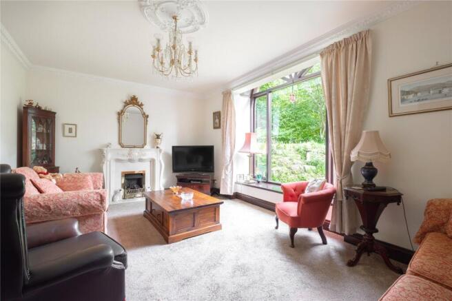 3 bed Detached for sale Image 10