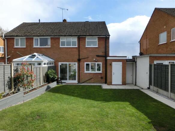 Mayhurst Lane 39 rear.jpg