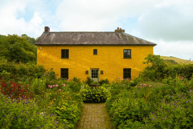 177074 - inigo.pant-y-ffynnonfarm.highres-44.jpg