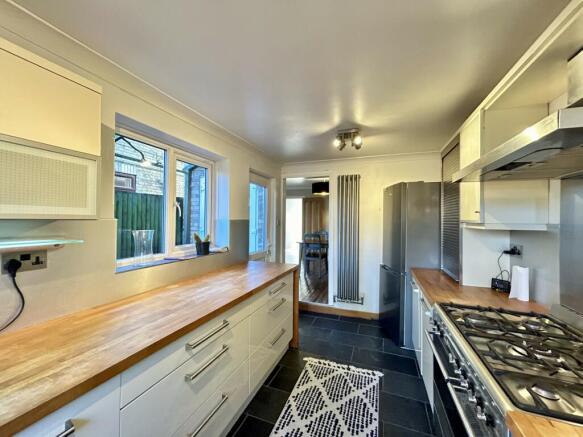Kitchen 2