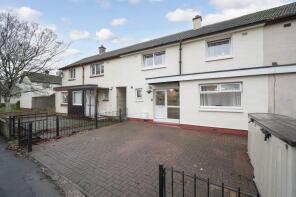 19, Durar Drive, Clerwood, Edinburgh EH4 7HW