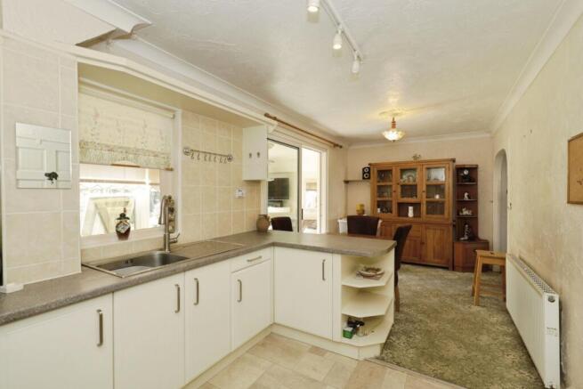 3 bed End of Terrace for sale Image 4