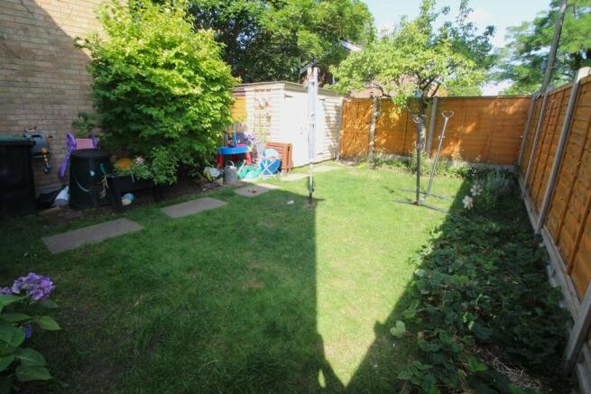 Photo 10