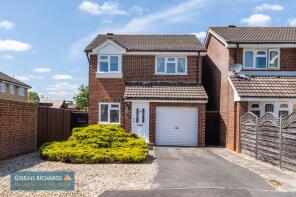 10, Beech Drive, Bridgwater TA6 4DU