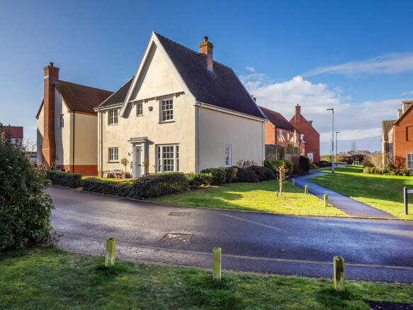 52AshburtonClose-...
