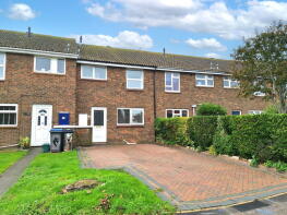 25, Leivers Road, Deal CT14 9JD