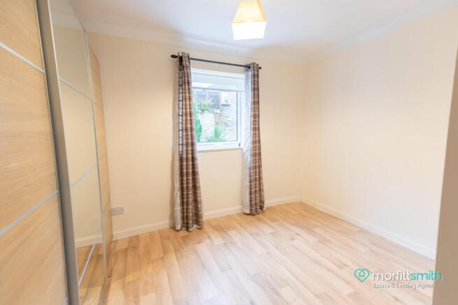 1 bed Apartment to rent Image 8