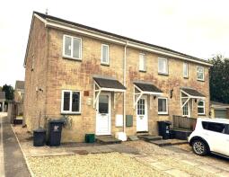 46, Hazelwood Road, Callington PL17 7EU