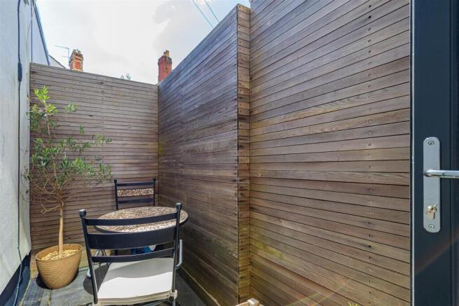 Penylan Road 15, 1-11.jpg