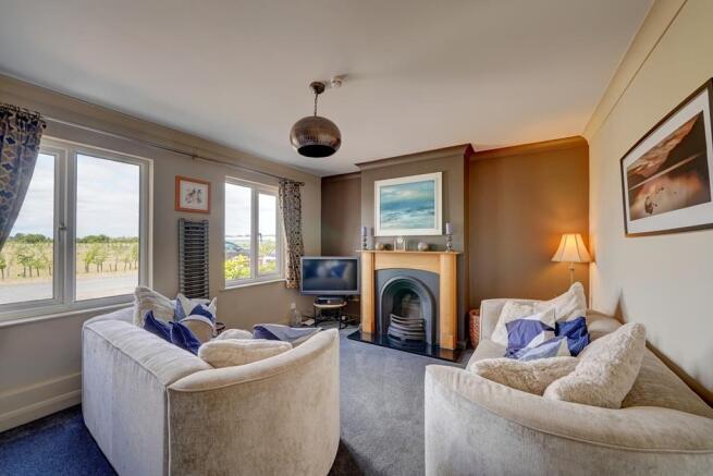 Sitting Room 2.jpg