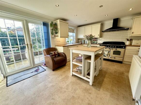 kitchen with french doors to garden.JPEG