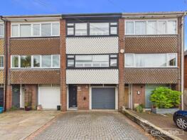 4, Mossley Court, Deeside CH5 3DQ