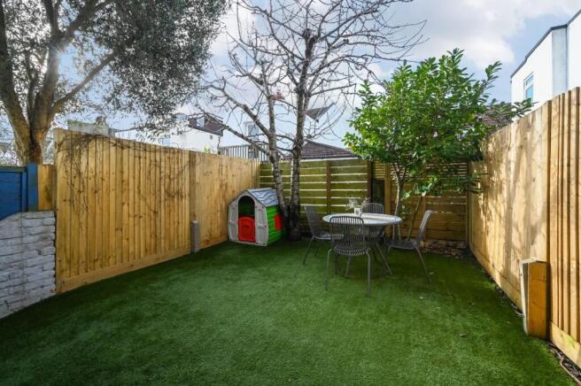 38-lennox-rd-bn3 (14).jpg