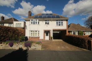 13, Strangeways Road, Cambridge CB1 8PR