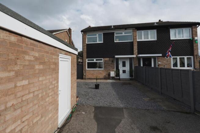 Thornaby-33