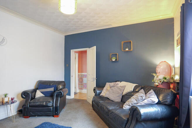 4 bed End of Terrace for sale Image 4