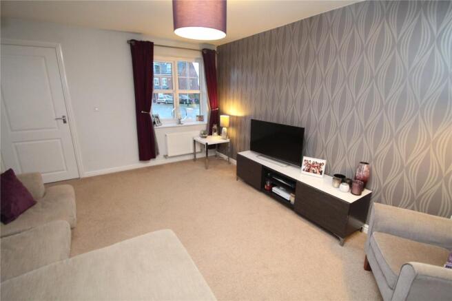 Picture No. 13