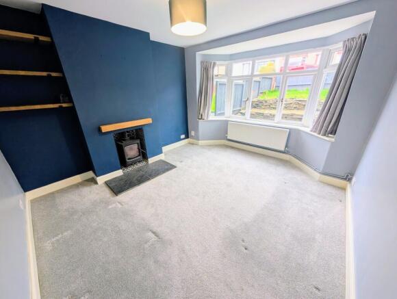 PXL_20260223_1224050