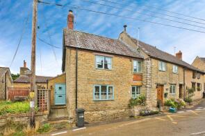 Wills Cottage, North Street, Haselbury Plucknett, Crewkerne TA18 7RQ