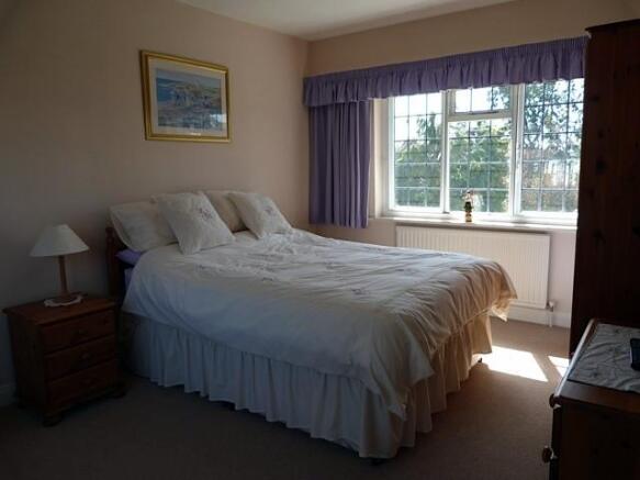Photo 7