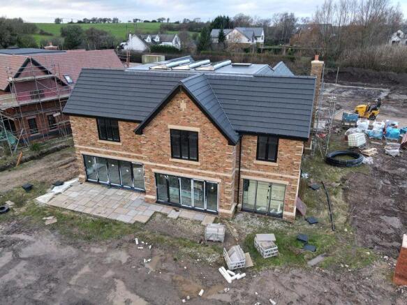 Plot 5 