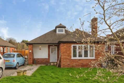 Watkin Street, DEESIDE, Clwyd, CH5