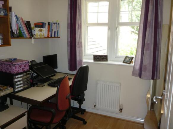 Image 7