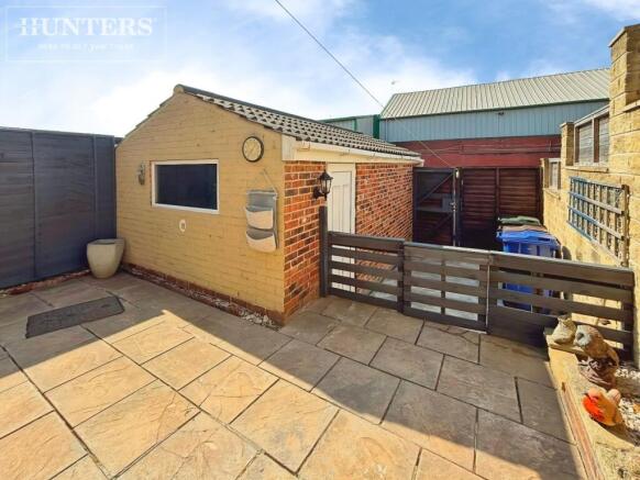 2 bed Terraced for sale Image 12