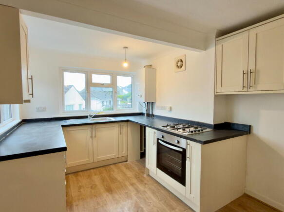 Bridge End, Wadebridge PL27 photo 4