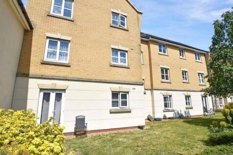 Beaconsfield Road, Bexley, Kent, DA5