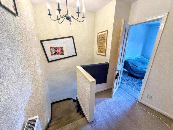 1 bed Cottage for sale Image 5