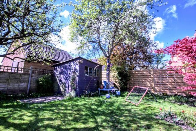 Photo 27