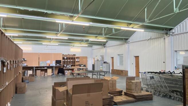 Allied-Surveyors-Scotland-Industrial-02