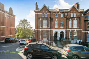 33a, Farquhar Road, London SE19 1SS