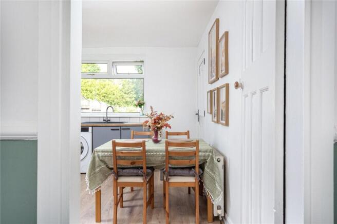 3 bed Terraced for sale Image 5