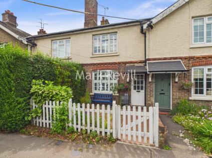 Lewes Road, Lindfield, RH16