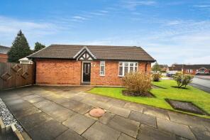 54, Sandstone Road, Wigan WN3 6TW