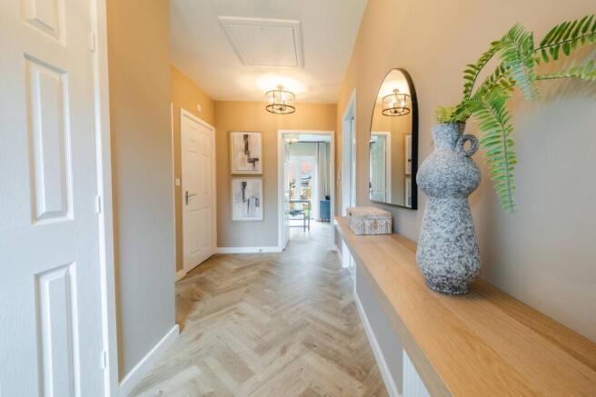 2 bed Bungalow for sale Image 5