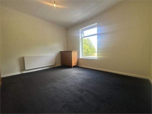 2 bed Terraced for sale Image 7