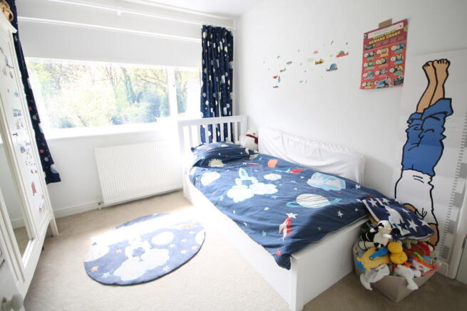 Photo 9