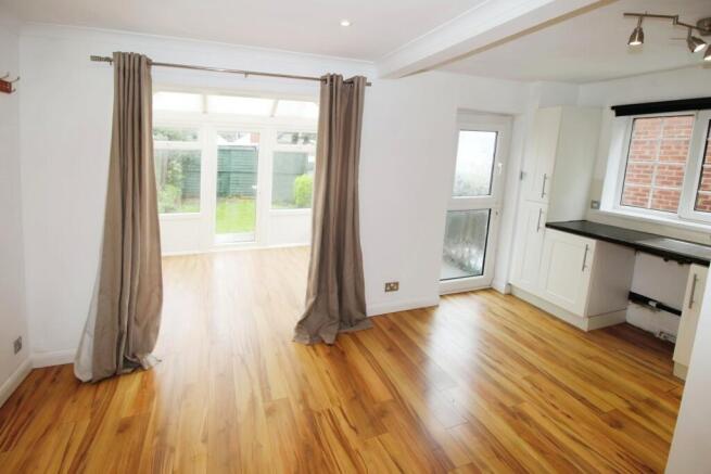 3 bed Detached for sale Image 4