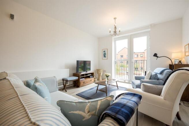 Empress Drive, Wallingford photo 4