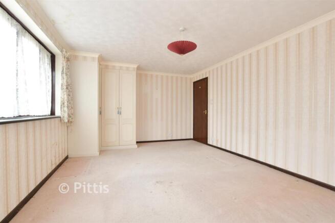 Internal Feature