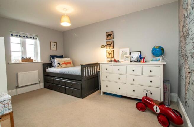 Photo 9