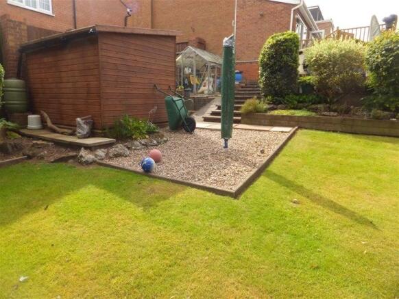 Photo 15