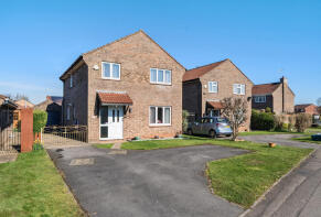 47, Long Beach Road, Longwell Green BS30 9XD