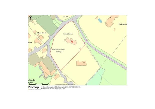 Promap-3390079-3488452 Plot.jpg