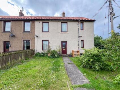The Croft, Horncliffe, Berwick-Upon-Tweed