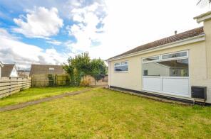 36, Tyddyn Isaf, Menai Bridge LL59 5DA