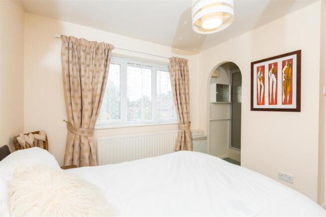 25 Tainters Brook13.jpg